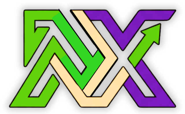 NoruXN3
